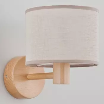 Бра Alfa Karo 22060 /22060