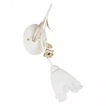 Бра Alfa Lena 10510 /10510