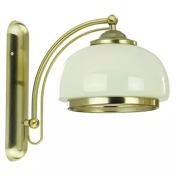 Бра Alfa Lord 10440 /10440