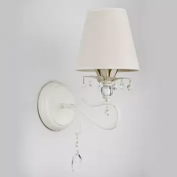 Бра Alfa Lukrecja 21060 /21060