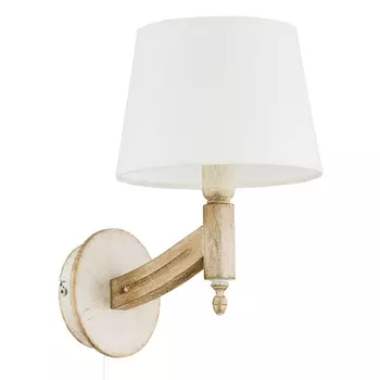 Бра Alfa Maczek 19190 /19190