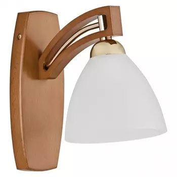 Бра Alfa Magnat 21380 /21380