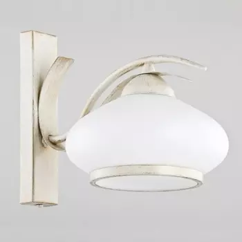 Бра Alfa Odetta Bez 24150 /24150