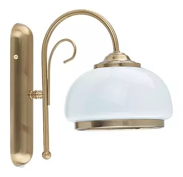 Бра Alfa Paris 2512 /2512