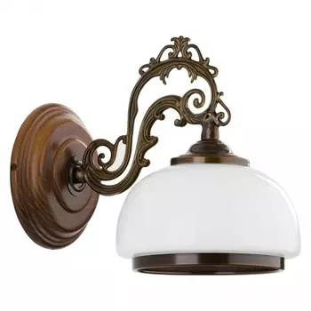 Бра Alfa Parma 16940 /16940