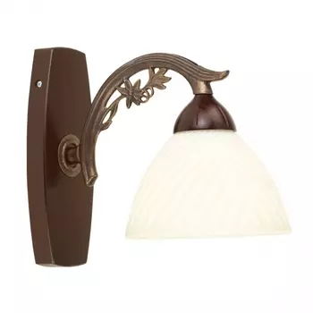 Бра Alfa Praga 10770 /10770