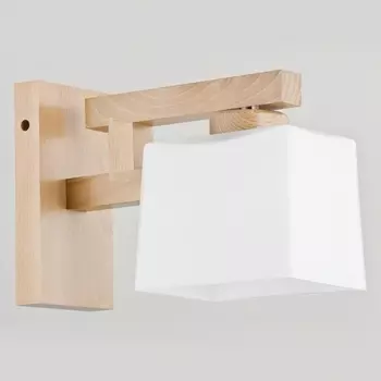 Бра Alfa Pulpa 23040 /23040