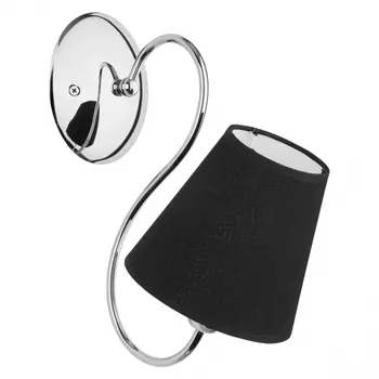 Бра Alfa Ribera 11550 /11550