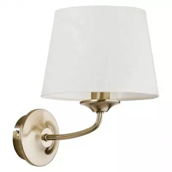 Бра Alfa Selva 21430 /21430