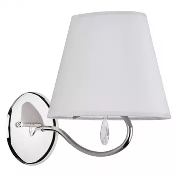 Бра Alfa Siena 20430 /20430