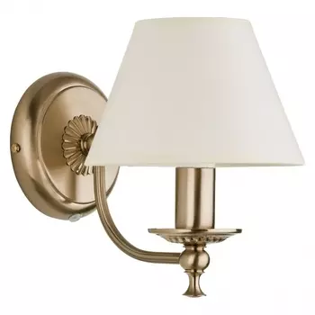 Бра Alfa Sofia 18340 /18340