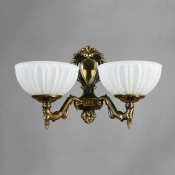 Бра Ambiente Navarra 02228/2 PB