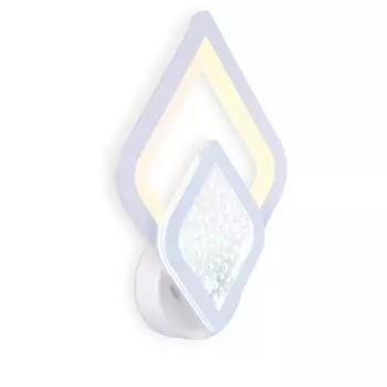 Бра Ambrella light Acrylica Original FA4289