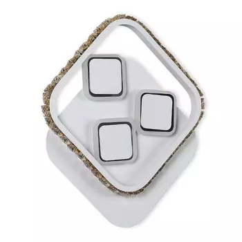 Бра Ambrella light Ice FA265