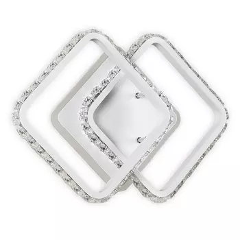 Бра Ambrella light Ice FA275