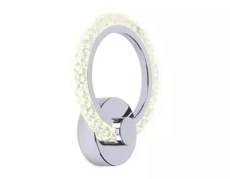 Бра Ambrella light Original FA415