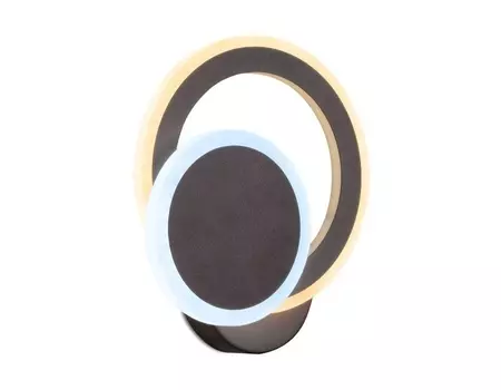 Бра Ambrella light Original FA561