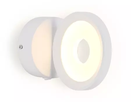 Бра Ambrella light Sota FW198