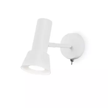 Бра Ambrella light Techno Spot Move TA13128