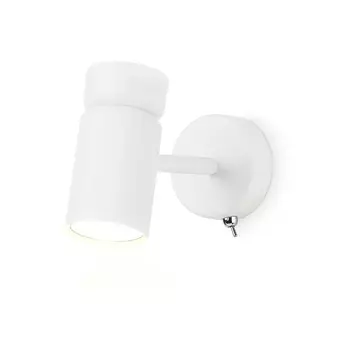 Бра Ambrella light Techno Spot Move TA13182