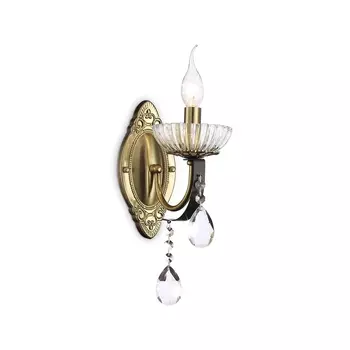 Бра Ambrella light Traditional TR4954