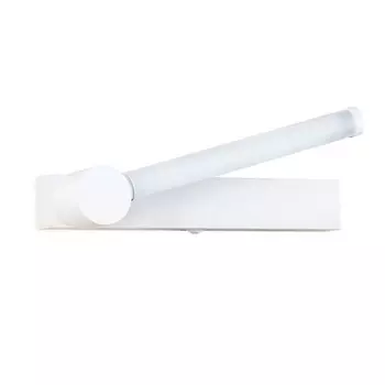 Бра Ambrella light Wall FW435