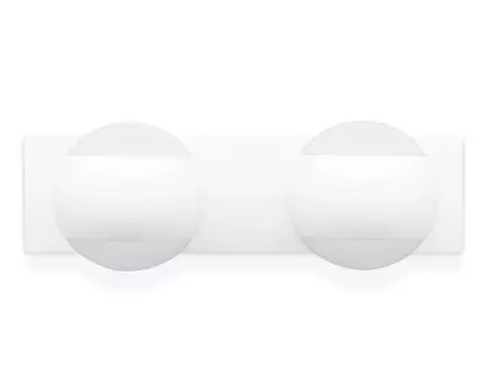 Бра Ambrella light Wall FW573