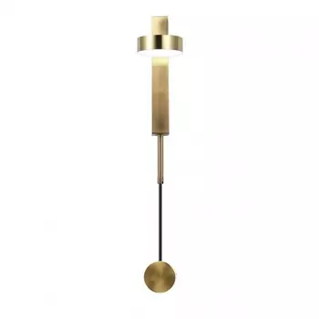 Бра Aployt Aga APL.016.01.07