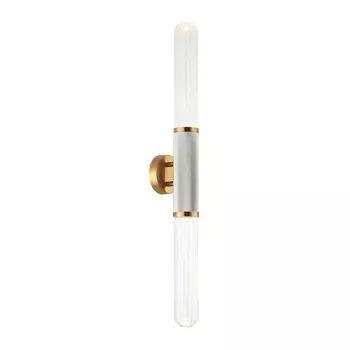 Бра Aployt Brynia APL.307.11.02