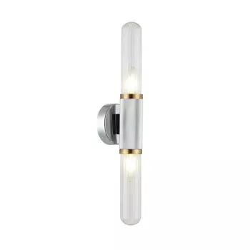 Бра Aployt Brynia APL.307.41.02