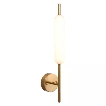 Бра Aployt Carla APL.010.01.08