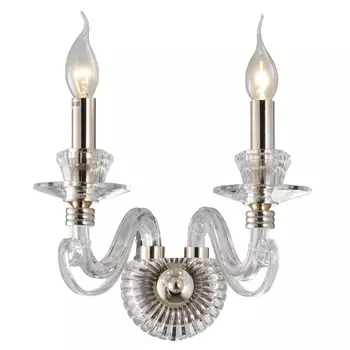 Бра Aployt Daniele APL.701.01.02