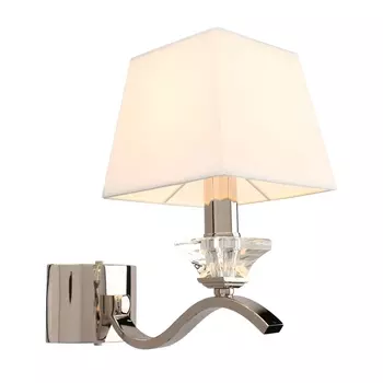 Бра Aployt Emilia APL.723.01.01