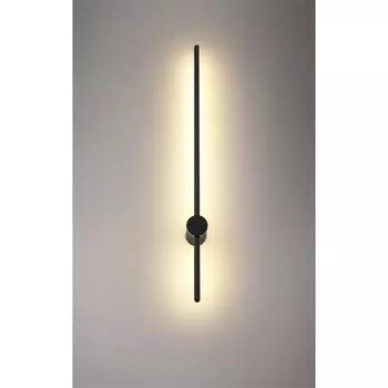 Бра Aployt Gabi APL.0124.01.07