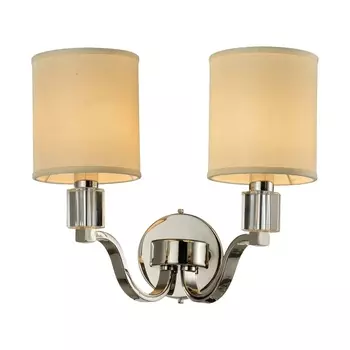 Бра Aployt Ivet APL.706.01.02