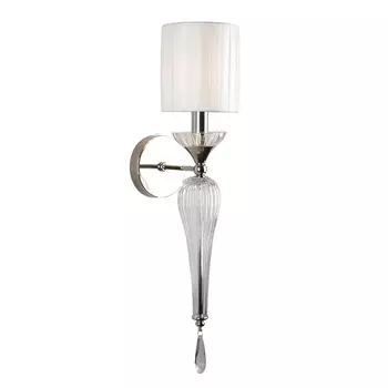 Бра Aployt Kinia APL.708.01.01