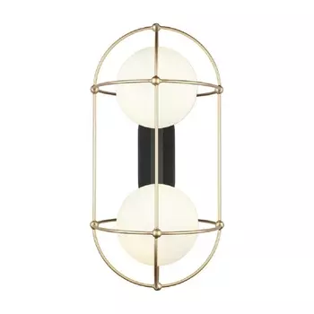 Бра Aployt Mahot APL.317.01.02