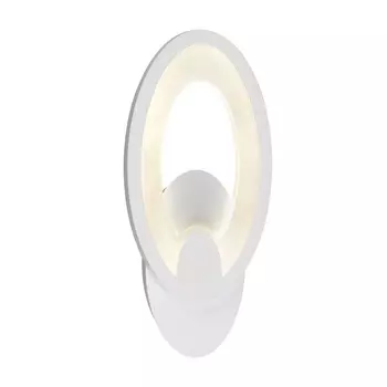 Бра Aployt Marsellet APL.001.01.20