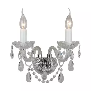 Бра Aployt Marunia APL.814.01.02