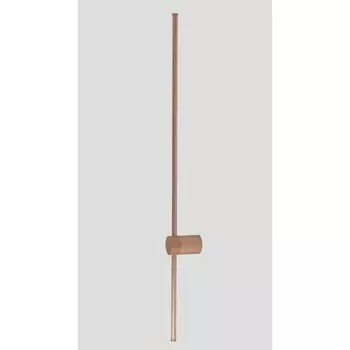 Бра Aployt Merian APL.019.11.12