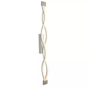 Бра Aployt Nadayn APL.002.02.36