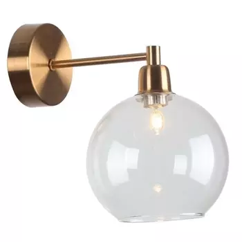 Бра Arte Lamp 56 A8564AP-1RB