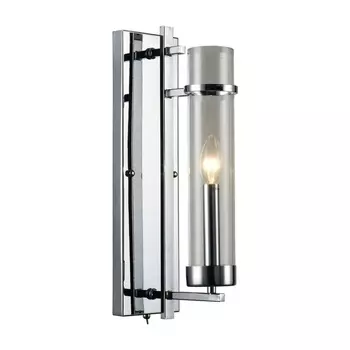 Бра Arte Lamp A1688AP-1CC