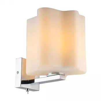 Бра Arte Lamp A3479AP-1CC