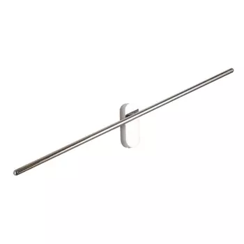 Бра Arte Lamp Prima A2028AP-1CC