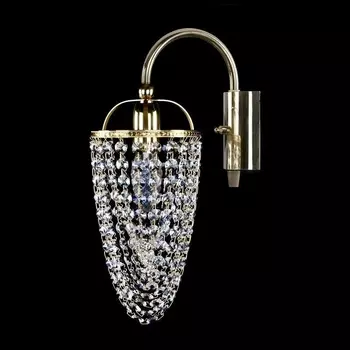 Бра Artglass Small Game 93-01 CE