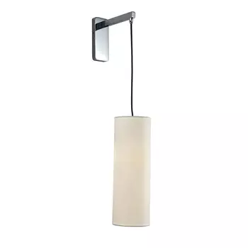 Бра Azzardo Almeria AZ2612