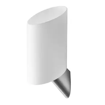 Бра Azzardo Rosa AZ0141