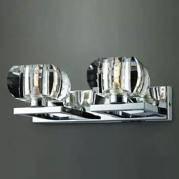 Бра Azzardo Rubic 2 wall AZ0491