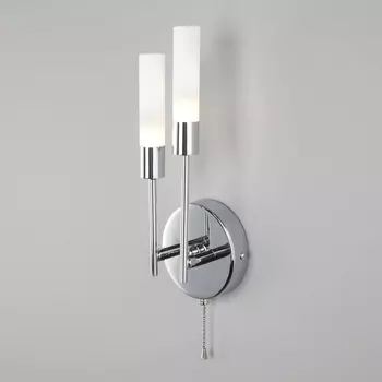 Бра Bogates Bastone 573/2